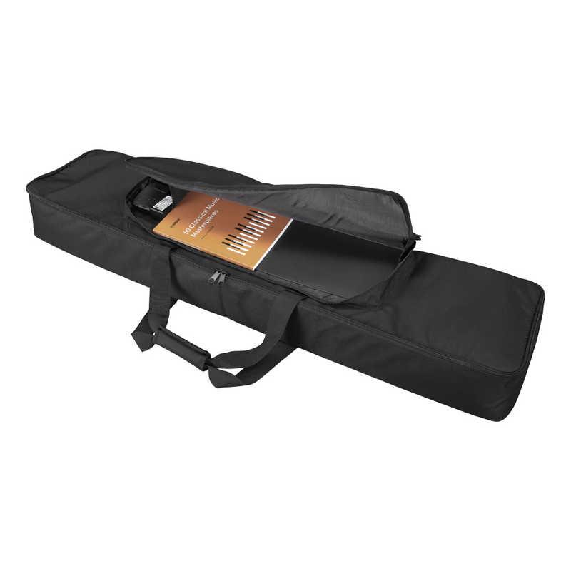 YAMAHA（ヤマハ） 楽器アクセサリー SC-KB851 : コジマYahoo!店 - 通販