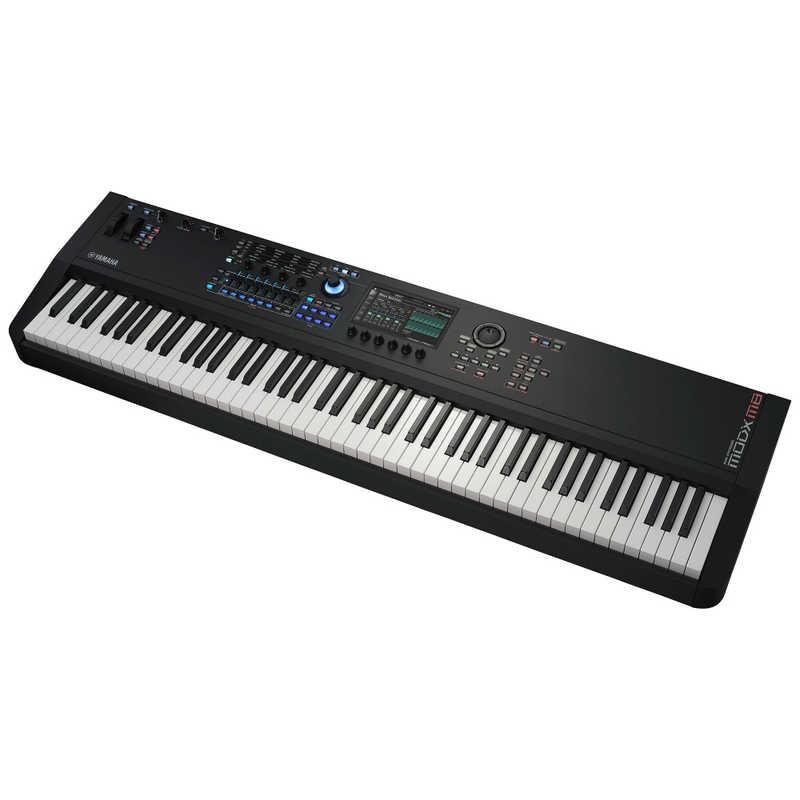 ヤマハ YAMAHA ヤマハ ミュージックシンセサイザー MODX M8 MODXM8