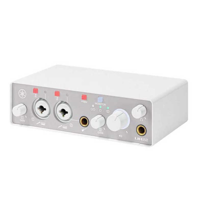 UR22MK3 W [White]の商品画像（Yahoo!ショッピング）