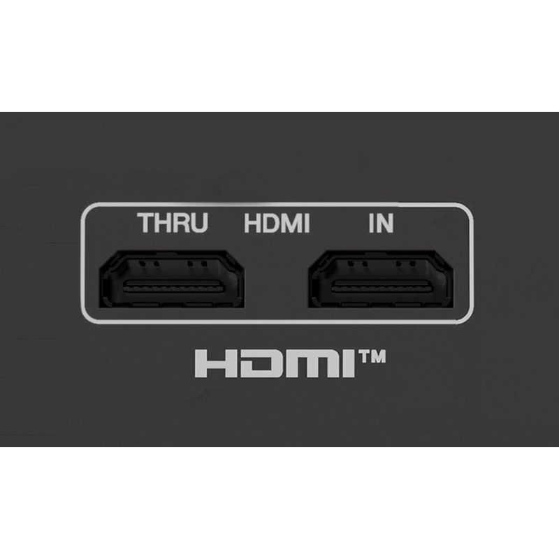 ヤマハ　YAMAHA　USBオーディオインターフェイス URX44V B　URX44VB_9
