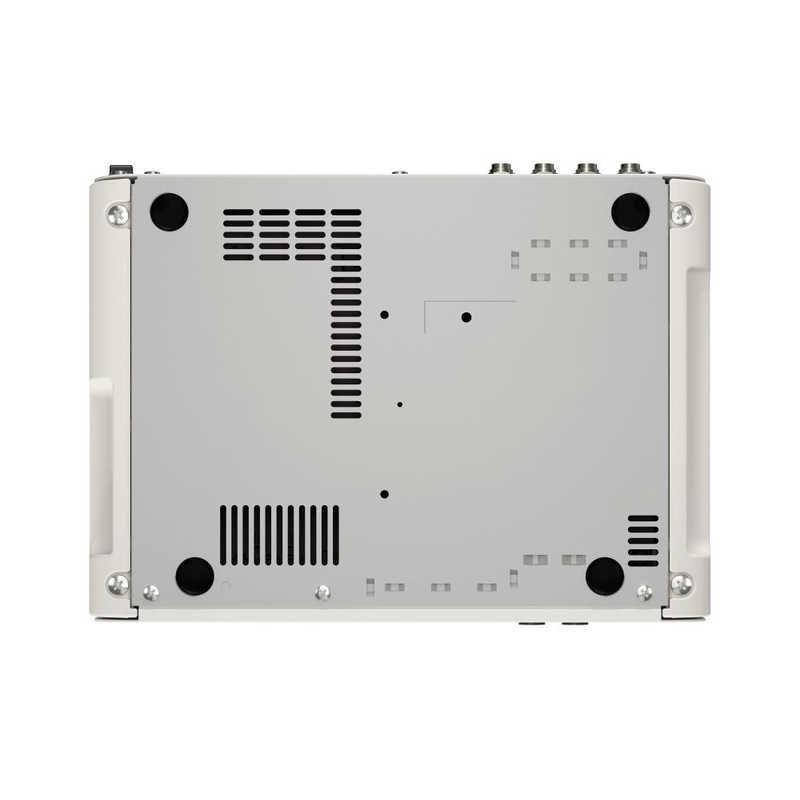 ヤマハ　YAMAHA　USBオーディオインターフェイス URX44V W　URX44VW_6
