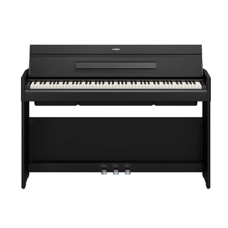 ヤマハ YAMAHA 電子ピアノ ヤマハ ［88鍵盤］ ブラックウッド調仕上げ