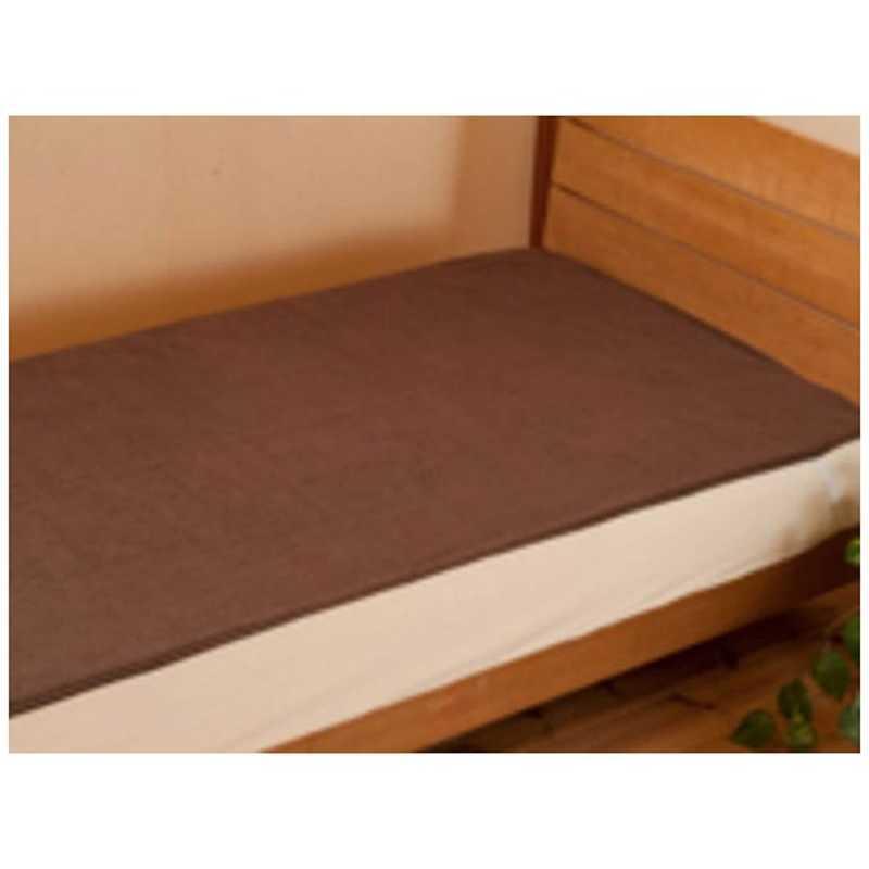 ペルシャギャッベ90cmX65cm NO.632