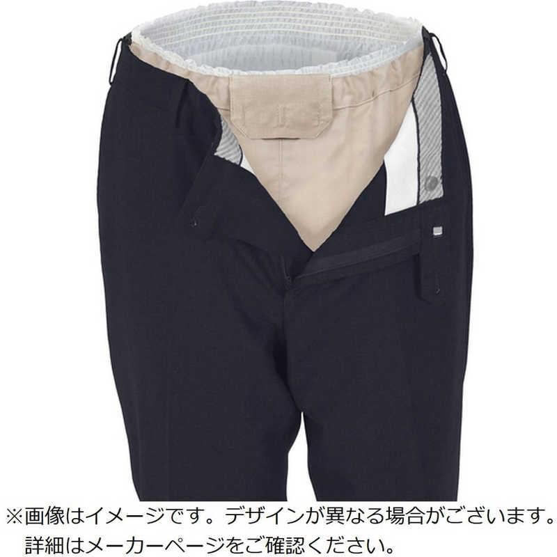 竹虎 フドー 紙おむつホルダーII L 105554 : コジマYahoo!店 - 通販
