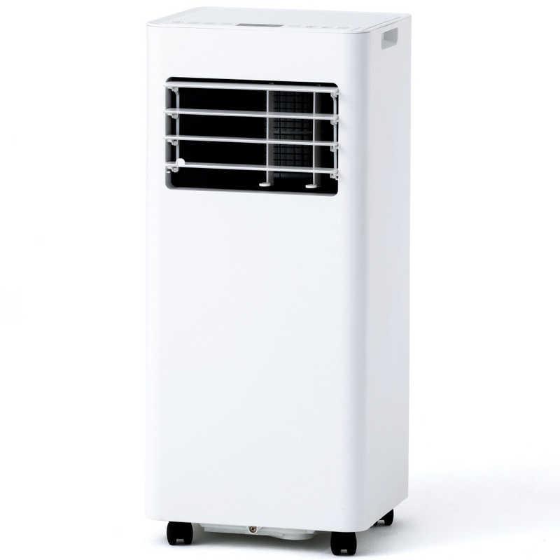 2025年製　ORIGINALBASIC 1台4役 OB-PA26A-W 2025年製 ORIGINALBASIC 1台4役 OB-PA26A-W ORIGINALBASIC