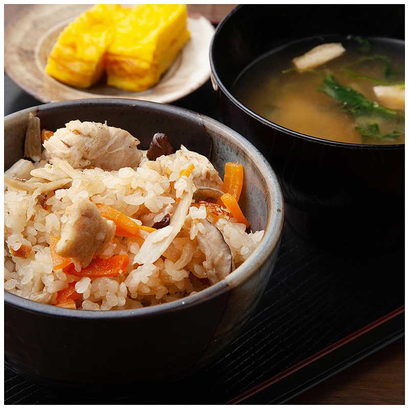 ORIGINALBASIC 炊飯器 3合 マイコン ホワイト OB-M31-W : コジマYahoo