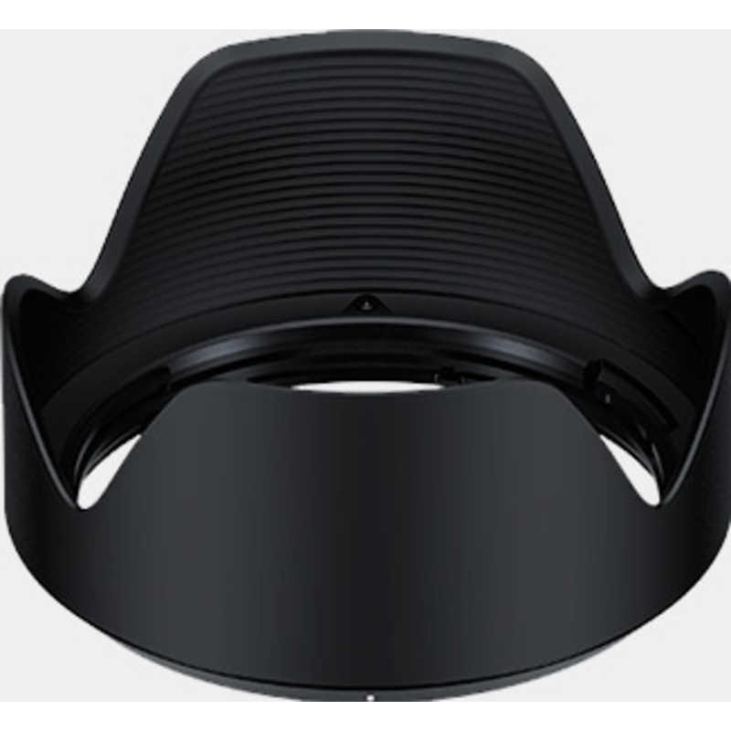 TAMRON（タムロン） カメラレンズ ［ニコンF /単焦点レンズ］ ブラック