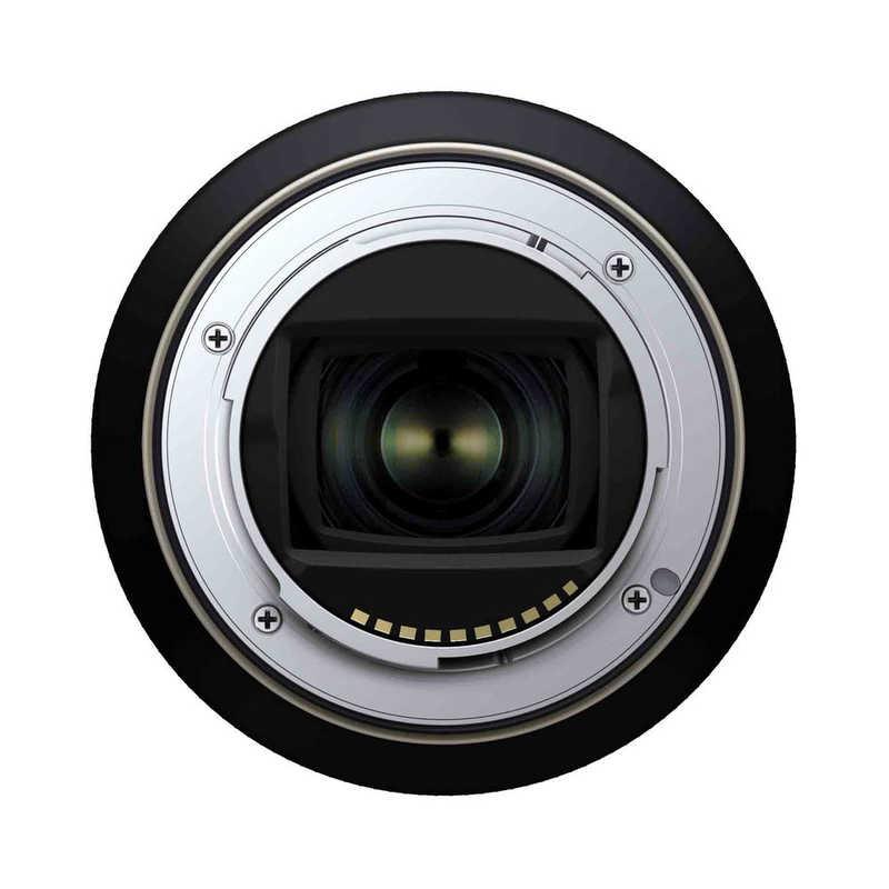 TAMRON（タムロン） カメラレンズ (ソニーE用/フルサイズ対応) 28
