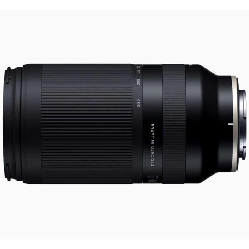 TAMRON（タムロン） カメラレンズ (ソニーE用/フルサイズ対応) 70