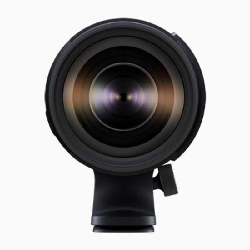 TAMRON（タムロン） カメラレンズ (ソニーE用/フルサイズ対応) 150