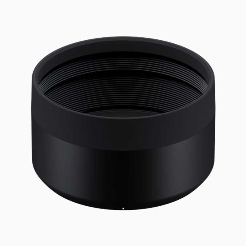 TAMRON（タムロン） カメラレンズ (ソニーE用/フルサイズ対応) 150