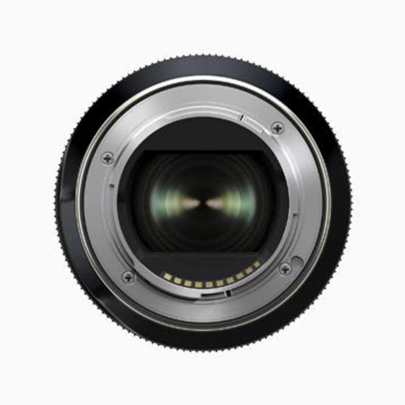 TAMRON（タムロン） カメラレンズ (ソニーE用/フルサイズ対応) 28-75mm