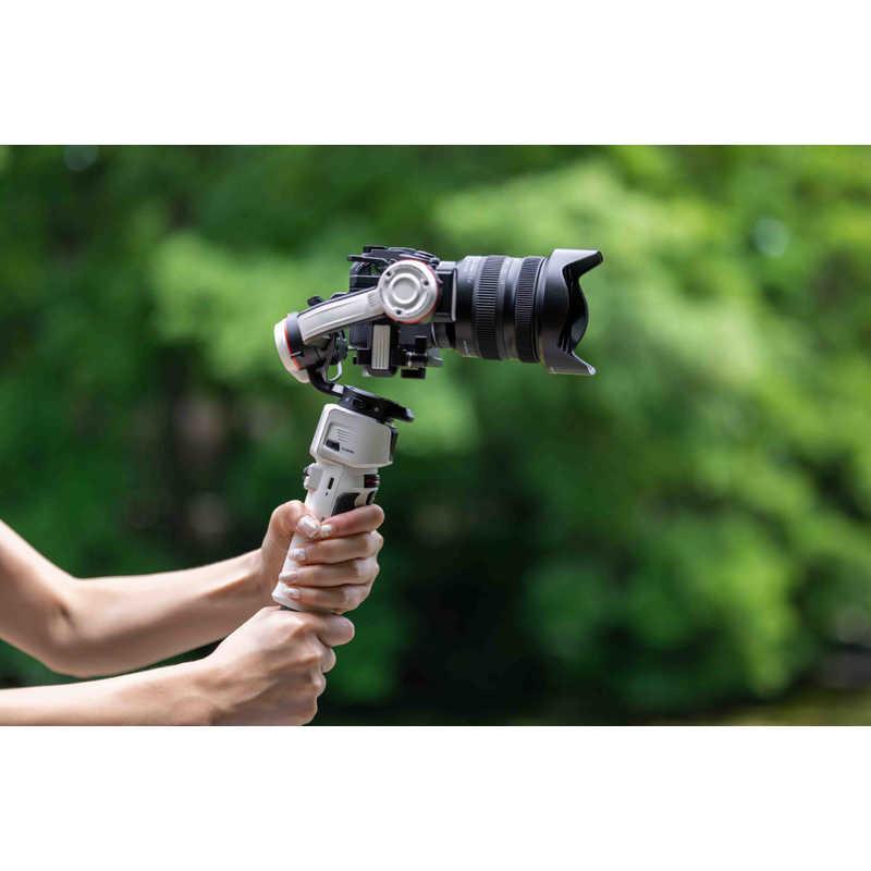 TAMRON ダブルレンズ　ソニー　a　カメラ TAMRON ダブルレンズ ソニー a カメラ TAMRON ダブルレンズソニーaカメラ