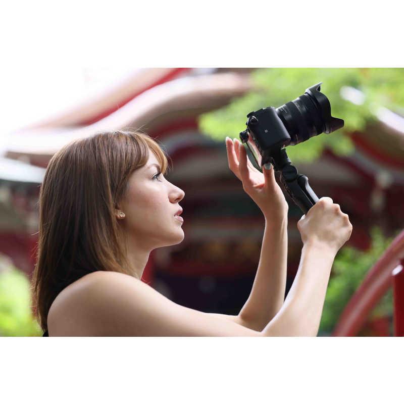 カメラsony6700とレンズTAMRON20-40cmセット カメラsony6700とレンズTAMRON20-40cmセット カメラsony6700とレンズ