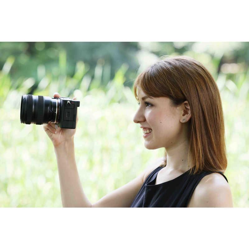 タムロン カメラレンズ (ソニーE用/フルサイズ対応) 20-40mm F/2.8 Di