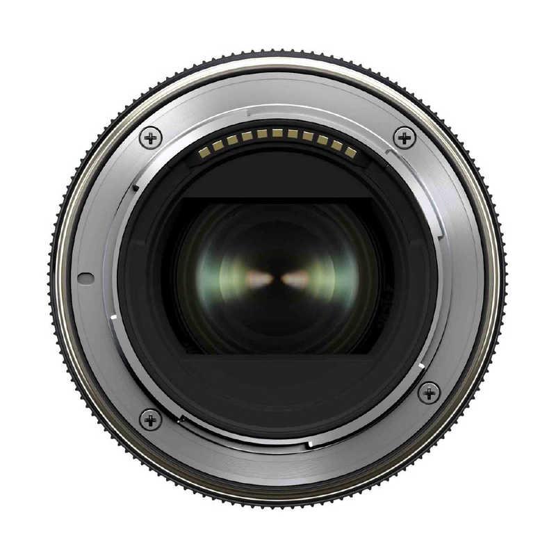 タムロン カメラレンズ (ニコンZ用) 28-75mm F/2.8 Di III VXD G2
