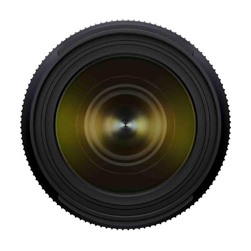 【保証付】TAMRON 28-300mm (A074) ソニーEマウント 61TV+GOS0kL._AC_UF894,