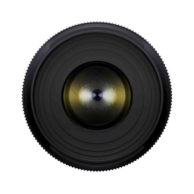 タムロン カメラレンズ (ソニーE用/フルサイズ対応) 90mm F2.8 Di III