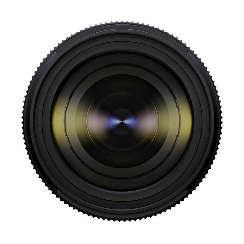 カメラレンズTAMRON Tamron 28-75mm f/2.8 G2 DI III VXD G2 Lens Sony E | Rockbrook Camera