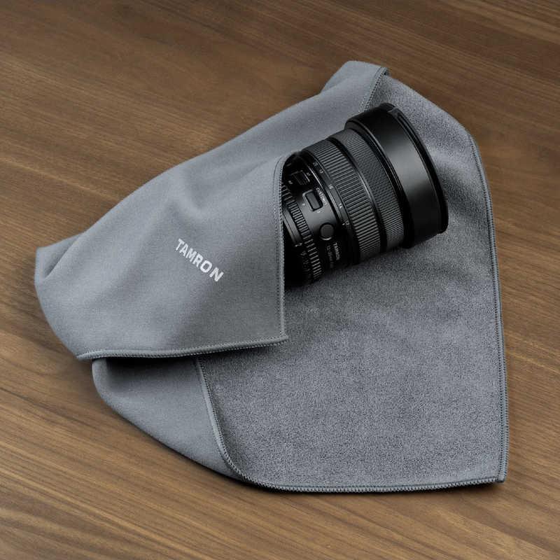 【美品/動作品】タムロン TAMRON ズームレンズ 2本セット TAMRON（タムロン） 12-20mmF2.8 -(Model A084) ［ソニーE / ズーム