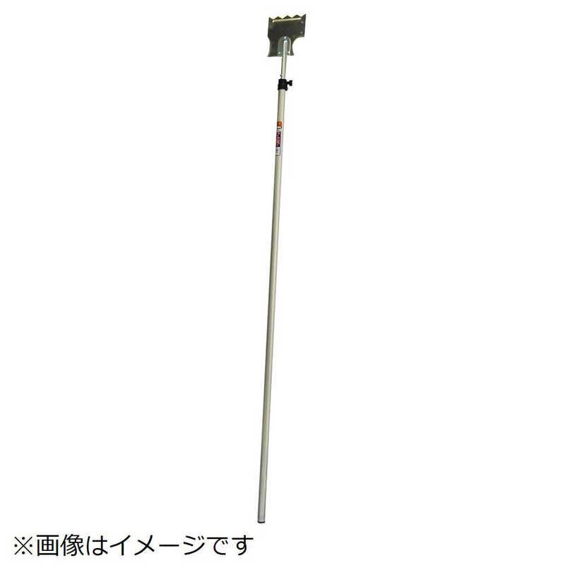 浅香工業 金象 スノードロッパー 柄共 ＃120782 : コジマYahoo!店