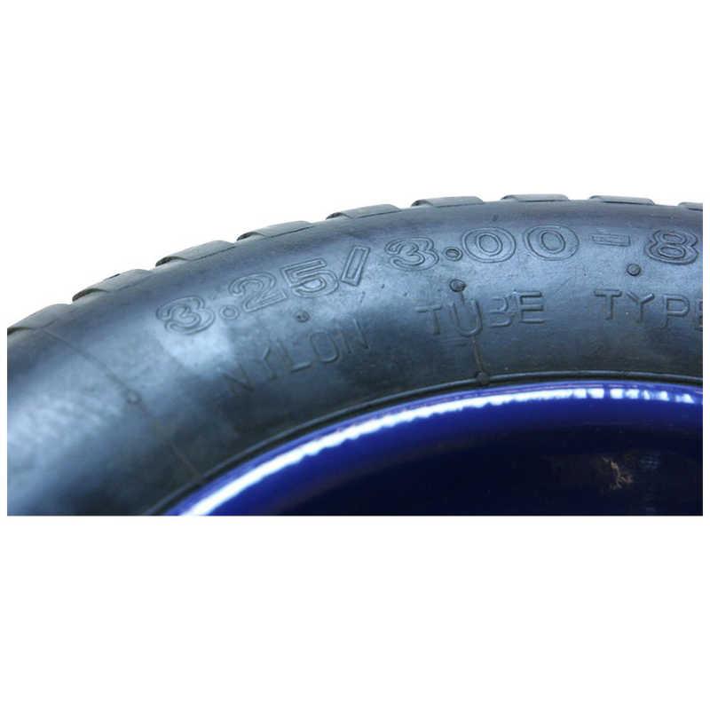 浅香工業 金象 一輪車 パンクレス車輪 NAW13 ＃187204 #187204