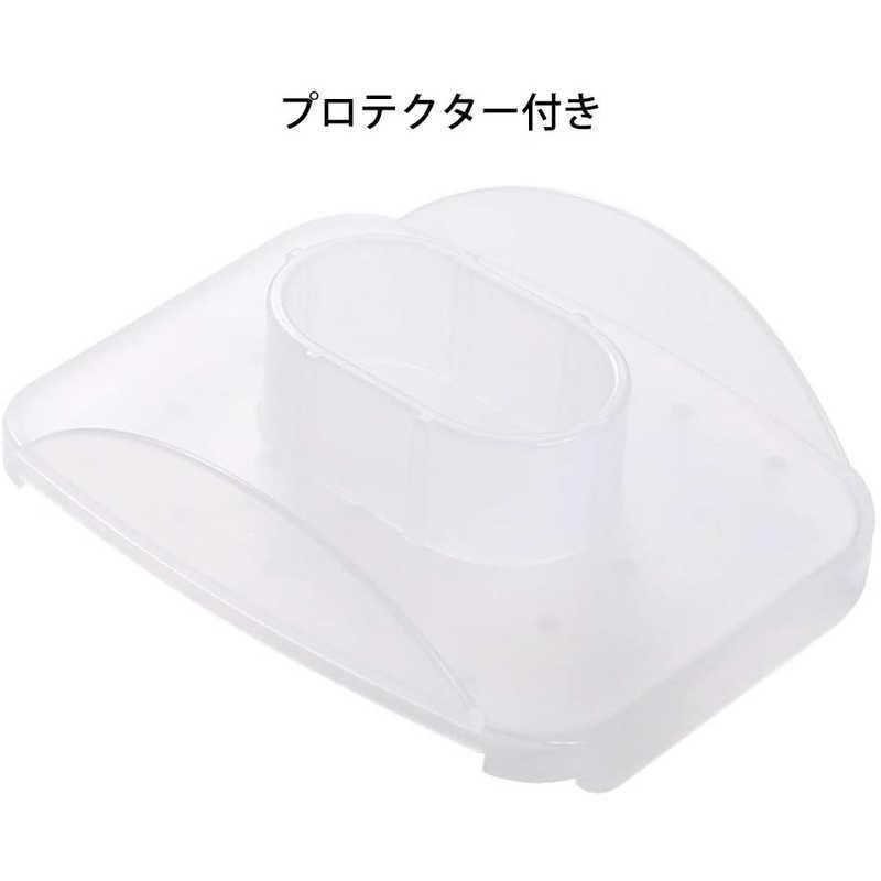 KYOCERA 京セラ セラミックせん切りスライサー(プロテクター付 KYOCERA 京セラ セラミックせん切りスライサー(プロテクター付