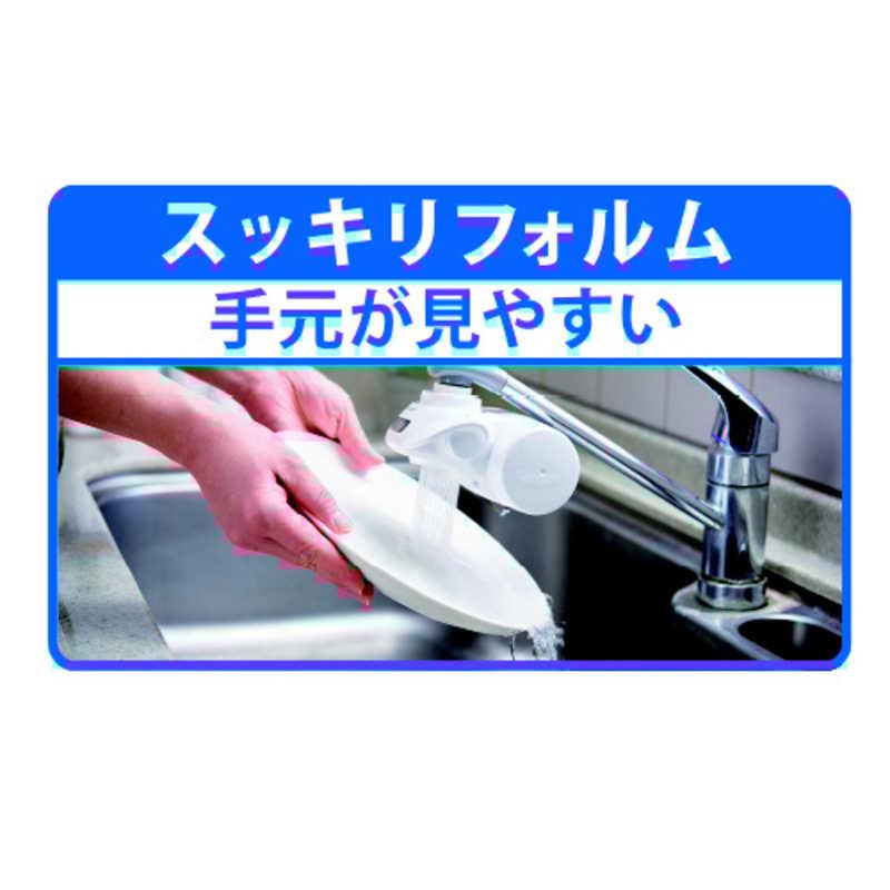 東レ TORAY 浄水器 トレビーノ スーパースリム607V SX607Vの商品画像（Yahoo!ショッピング）