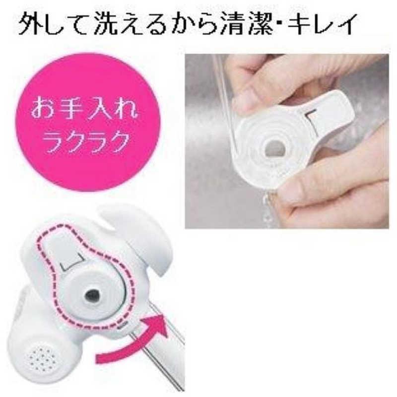 東レ 蛇口直結型浄水器 MK207X : コジマYahoo!店 - 通販 - Yahoo