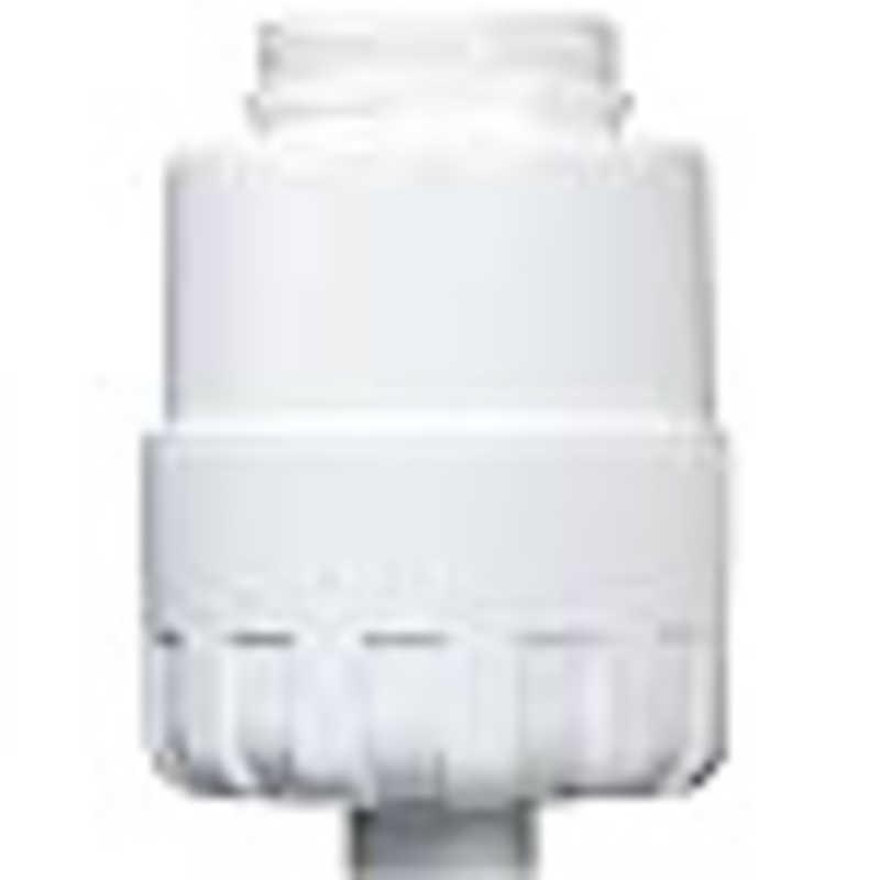 TORAY（東レ） 交換用カートリッジ「トレビーノ 流シリーズ」(1個入り