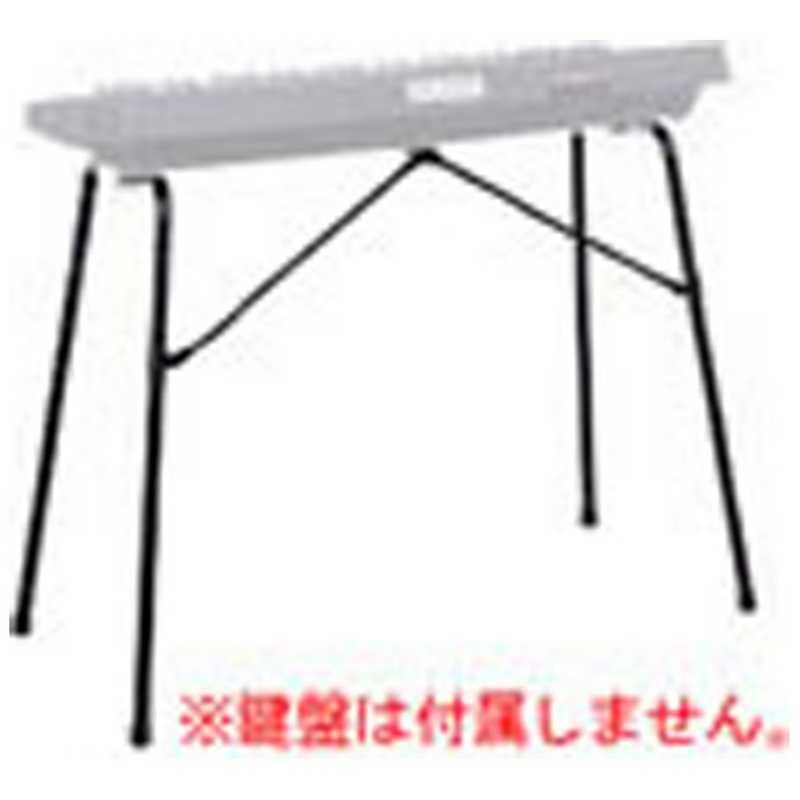 りょう　YAMAHA キーボードスタンド ヤマハ YAMAHA（ヤマハ） キーボードスタンド L-2L : コジマYahoo!店 - 通販
