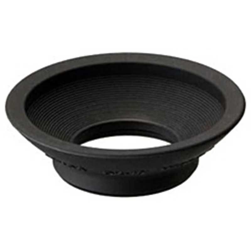 ニコン　Nikon　接眼目当て　DK‐19 | ニコン