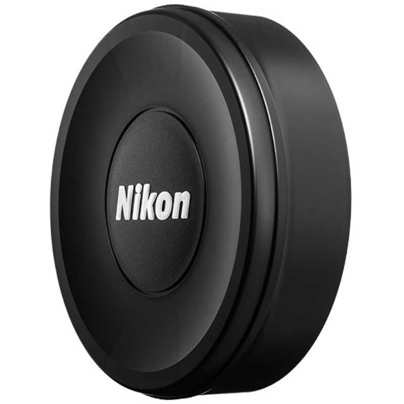 ニコン ニコン Nikon かぶせ式レンズキャップ AFS1424 : コジマ ニコン ニコン Nikon かぶせ式レンズキャップ AFS1424 : コジマ