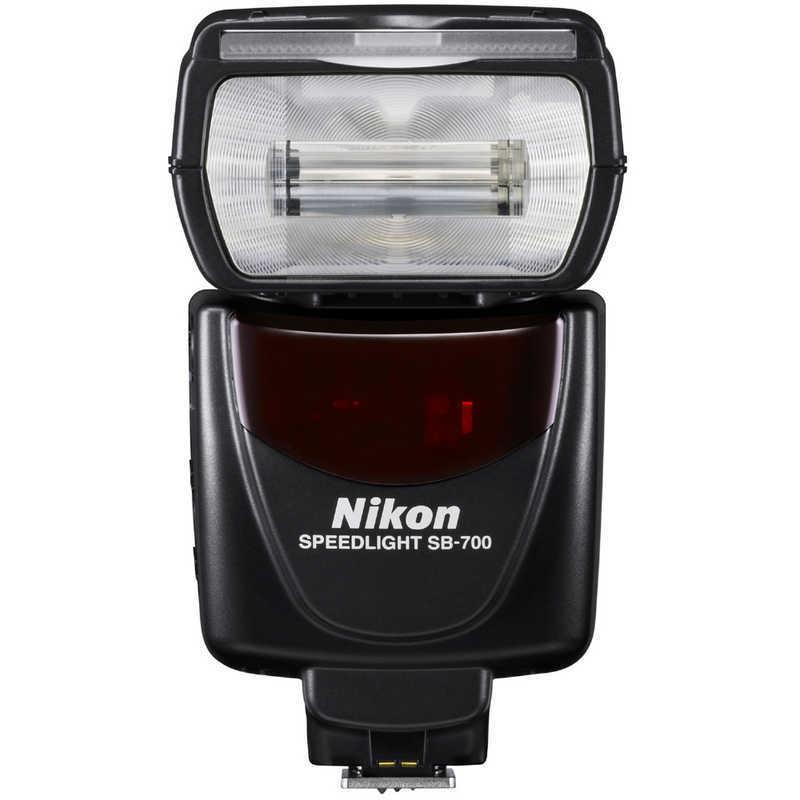 ニコン　Nikon　スピードライト　SB‐700｜y-kojima
