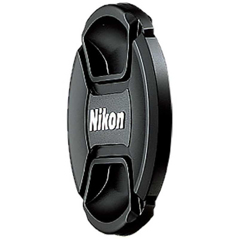 ニコン（Nikon） カメラレンズ ［ニコンF /単焦点レンズ］ ブラック AF