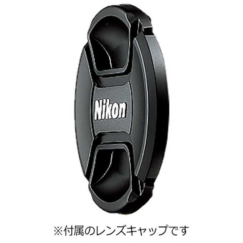 得価好評 ニコン NIKKOR 50mm f/1.8G コジマPayPayモール店 - 通販 - PayPayモール Nikon ＦＸフォーマットレンズ AF‐S 最新作お得