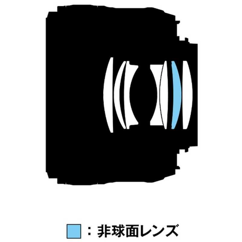 ニコン　Nikon　カメラレンズ ［ニコンF /単焦点レンズ］ ブラック　AF-S NIKKOR 50mm f/1.8G｜y-kojima｜08