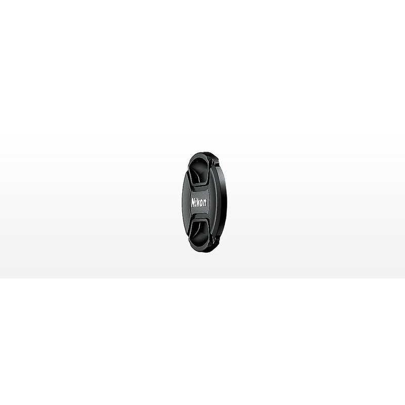 ニコン　Nikon　カメラレンズ APS-C用 ［ニコンF /単焦点レンズ］ ブラック　AF-S DX Micro NIKKOR 40mm f/2.8G｜y-kojima｜07