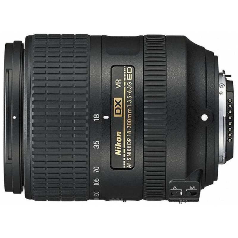 ニコン ニコン Nikon カメラレンズ APS-C用 [ニコンF /ズーム ニコン ニコン Nikon カメラレンズ APS-C用 [ニコンF /ズーム