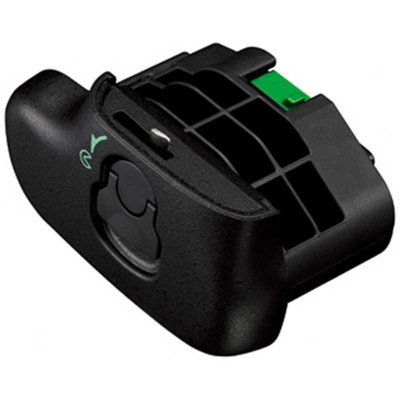 おまけ付き ニコン　nikon D100 充電機　充電池　ディフューザーカバー おまけ付き ニコン nikon D100 充電機 充電池 ディフューザーカバー