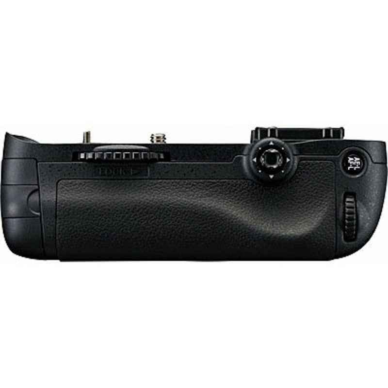 ニコン（Nikon） マルチパワーバッテリーパック MB-D14 : コジマYahoo 