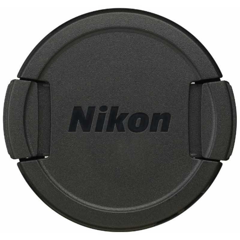 ニコン　Nikon　レンズキャップ　LC-CP29｜y-kojima
