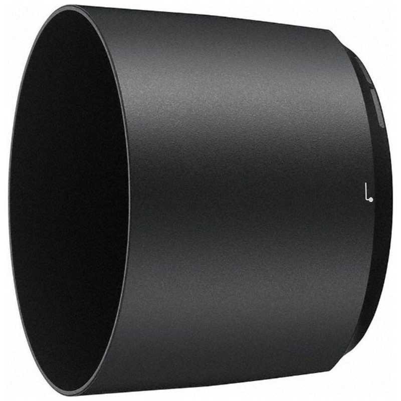 ニコン（Nikon） カメラレンズ ［ニコンF /ズームレンズ］ ブラック AF