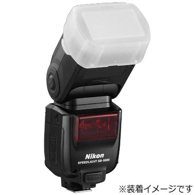 ニコン　Nikon　バウンスアダプター 　SW15H｜y-kojima｜02