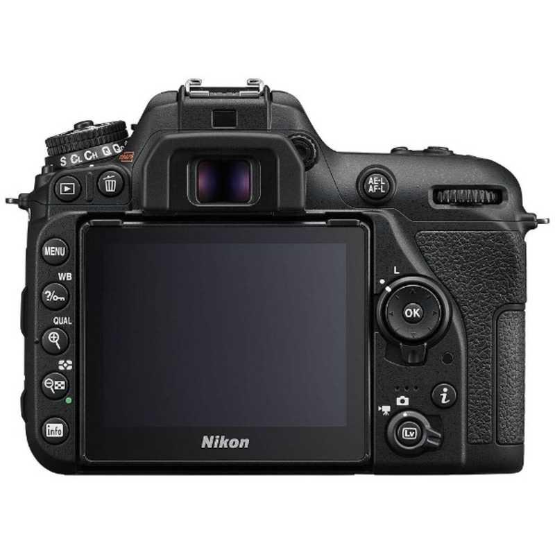 ニコン ニコン Nikon デジタル一眼レフカメラ(レンズキット ニコン ニコン Nikon デジタル一眼レフカメラ(レンズキット