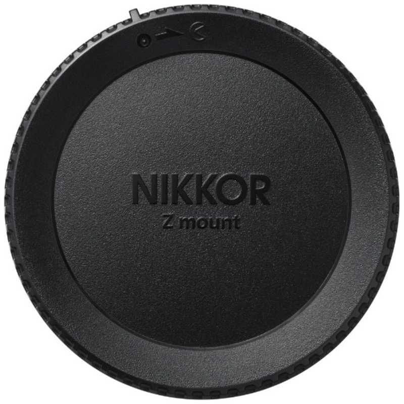 ニコン（Nikon） レンズ裏蓋 LF-N1 : コジマYahoo!店 - 通販 - Yahoo