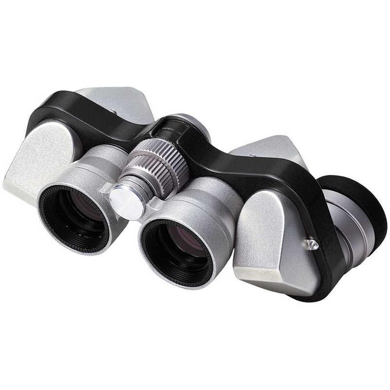 xtz125 エンジン載せ替え 腰上OH済み ブラジル仕様