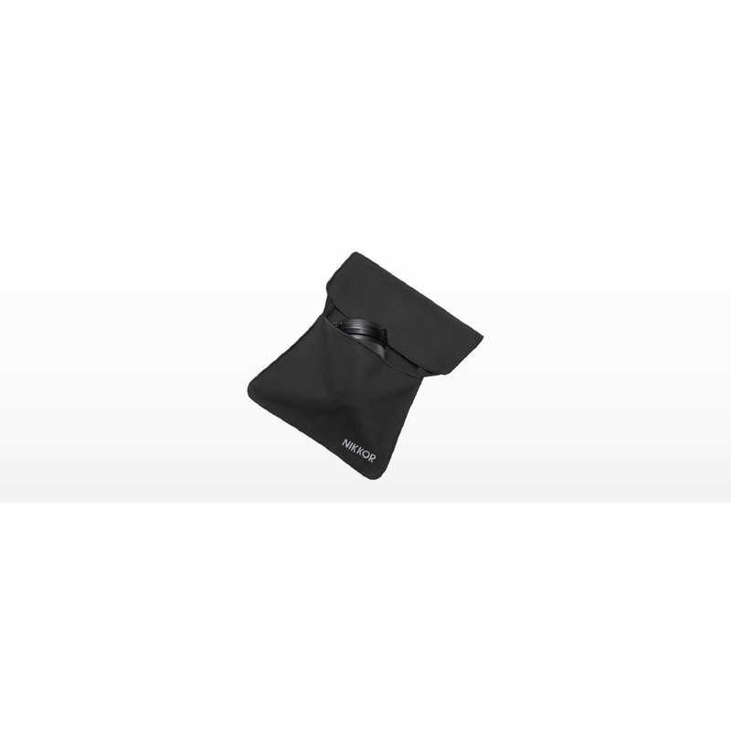 ニコン（Nikon） カメラレンズ ［ニコンZ /単焦点レンズ］ ブラック