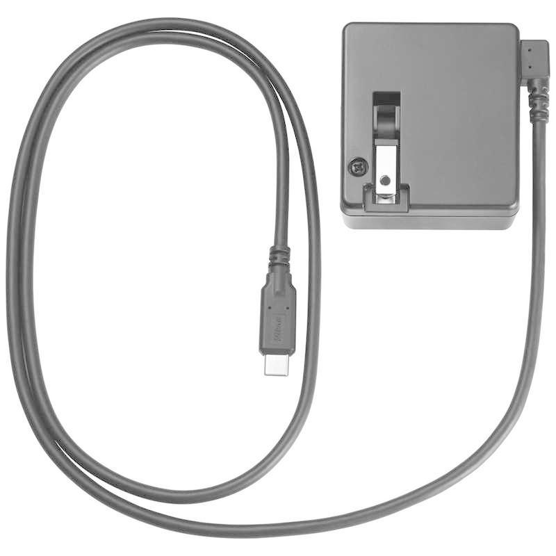 ニコン（Nikon） 本体充電ACアダプター EH-7P : コジマYahoo!店