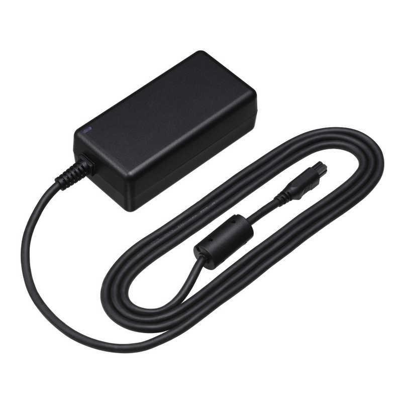 ACアダプター の商品画像